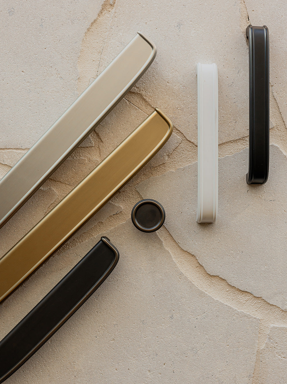 Monaco collection image