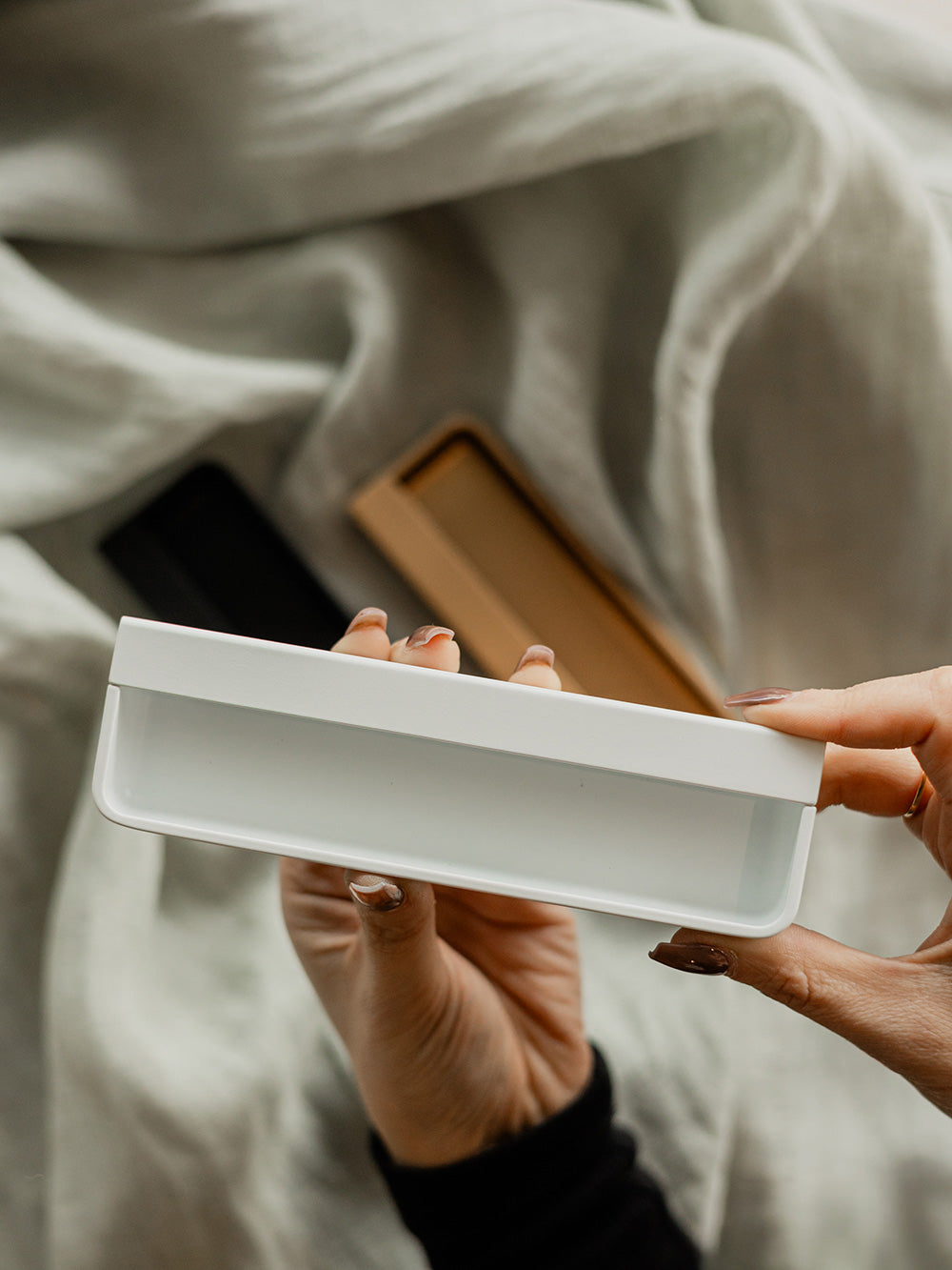 Moule collection image