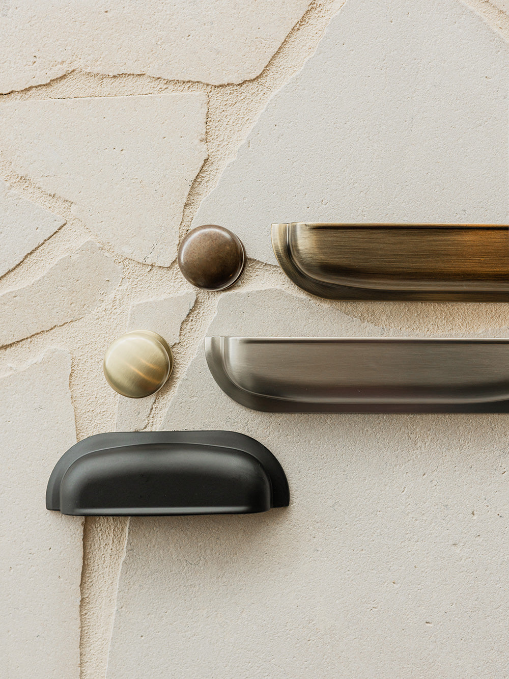 New Hampton collection image