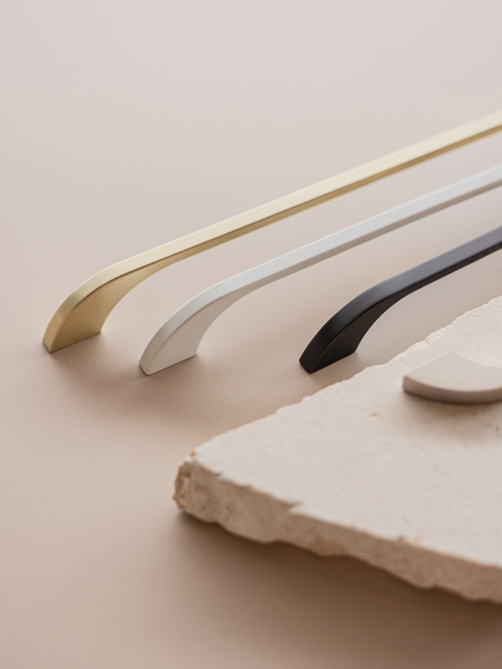 New Prato collection image