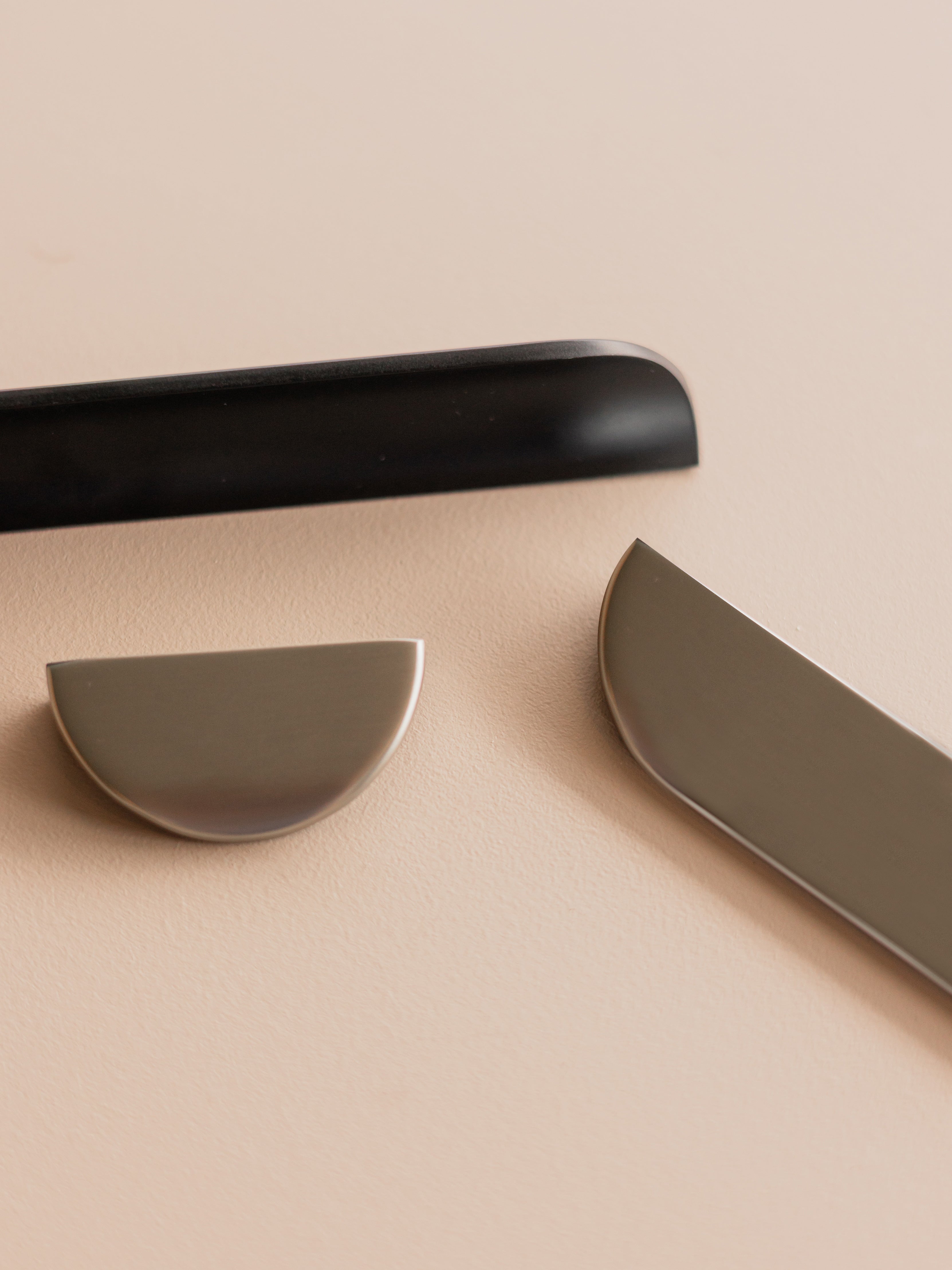 Nick collection image