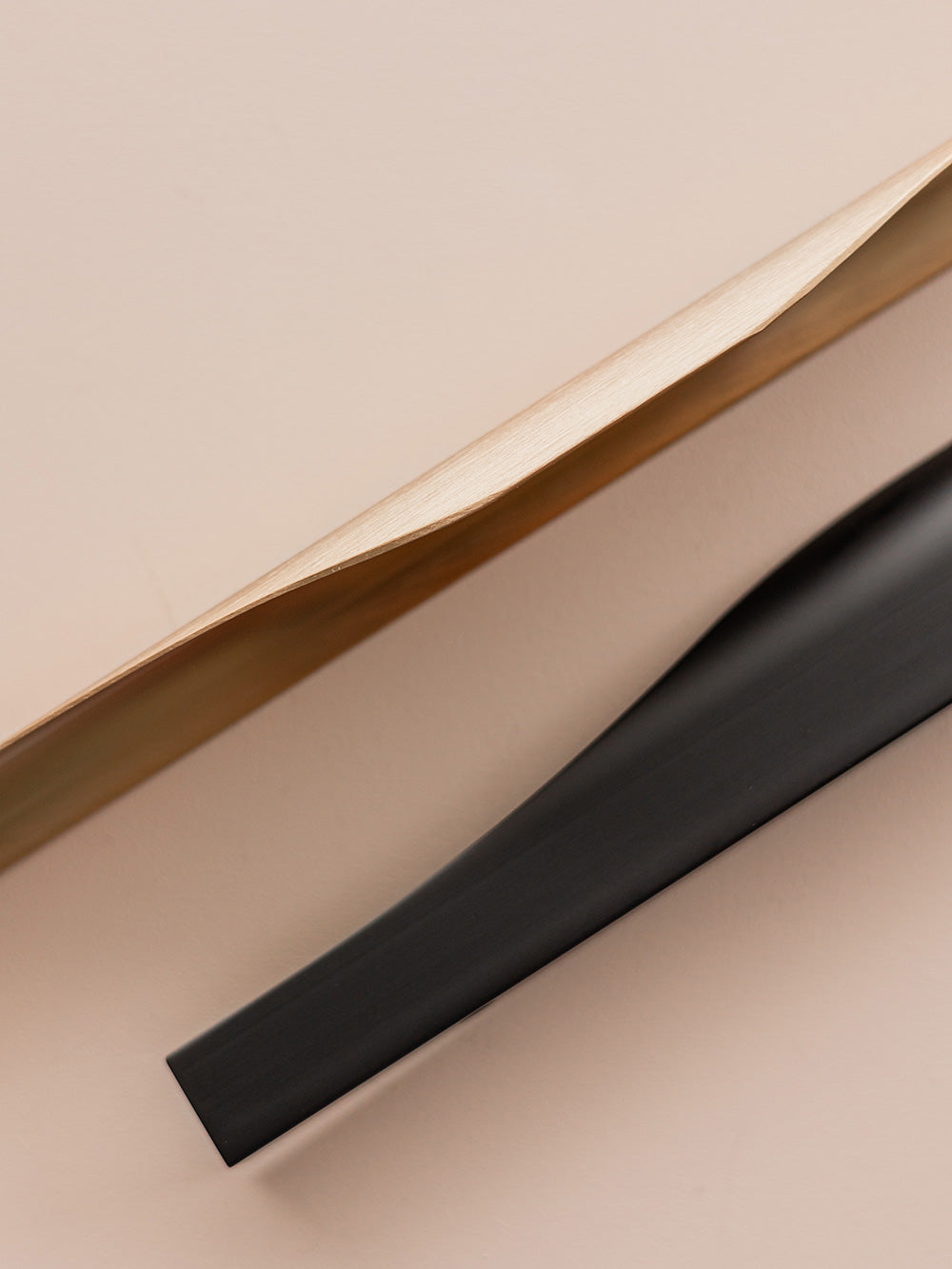 Noma collection image