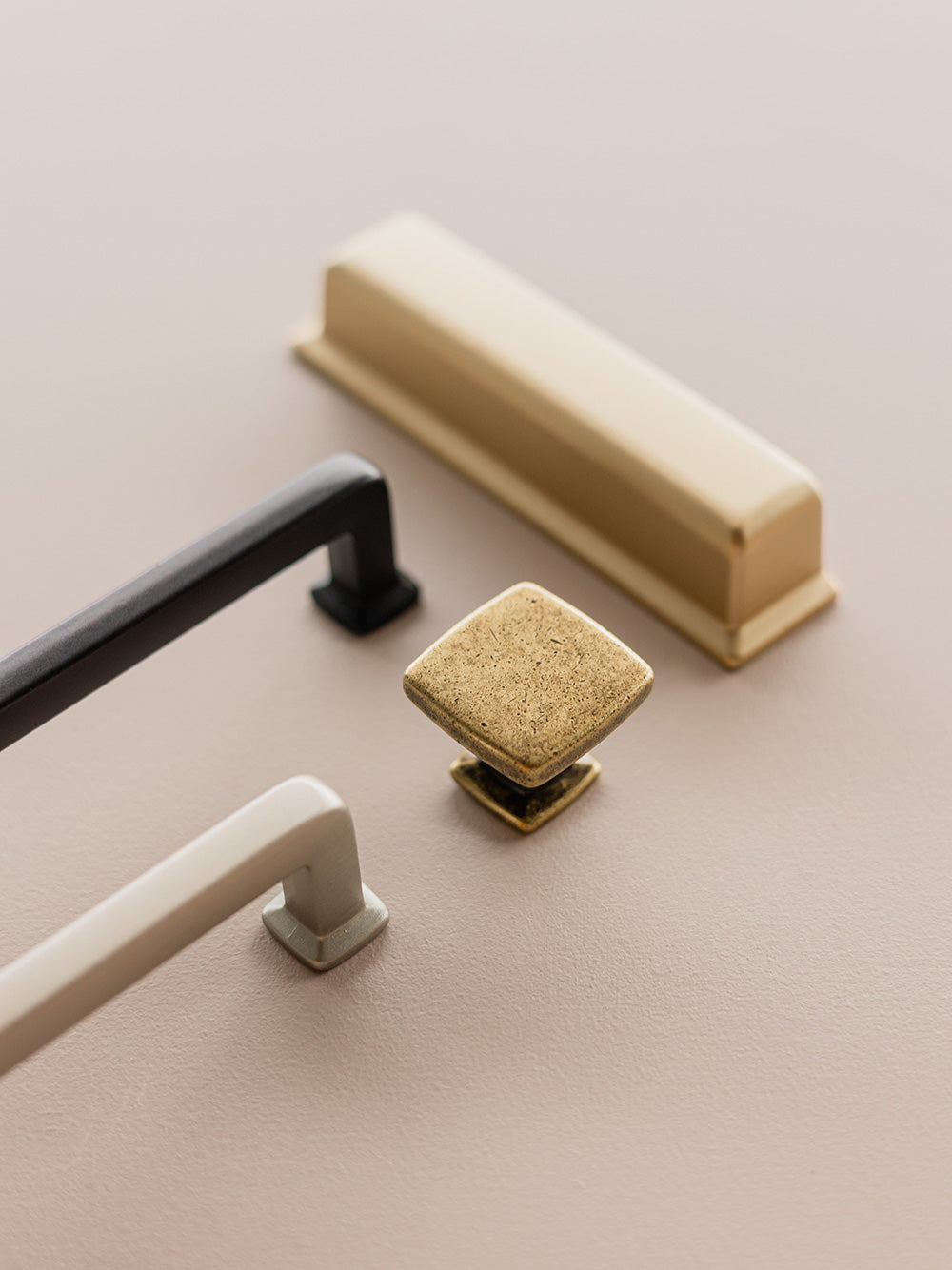 Otto collection image