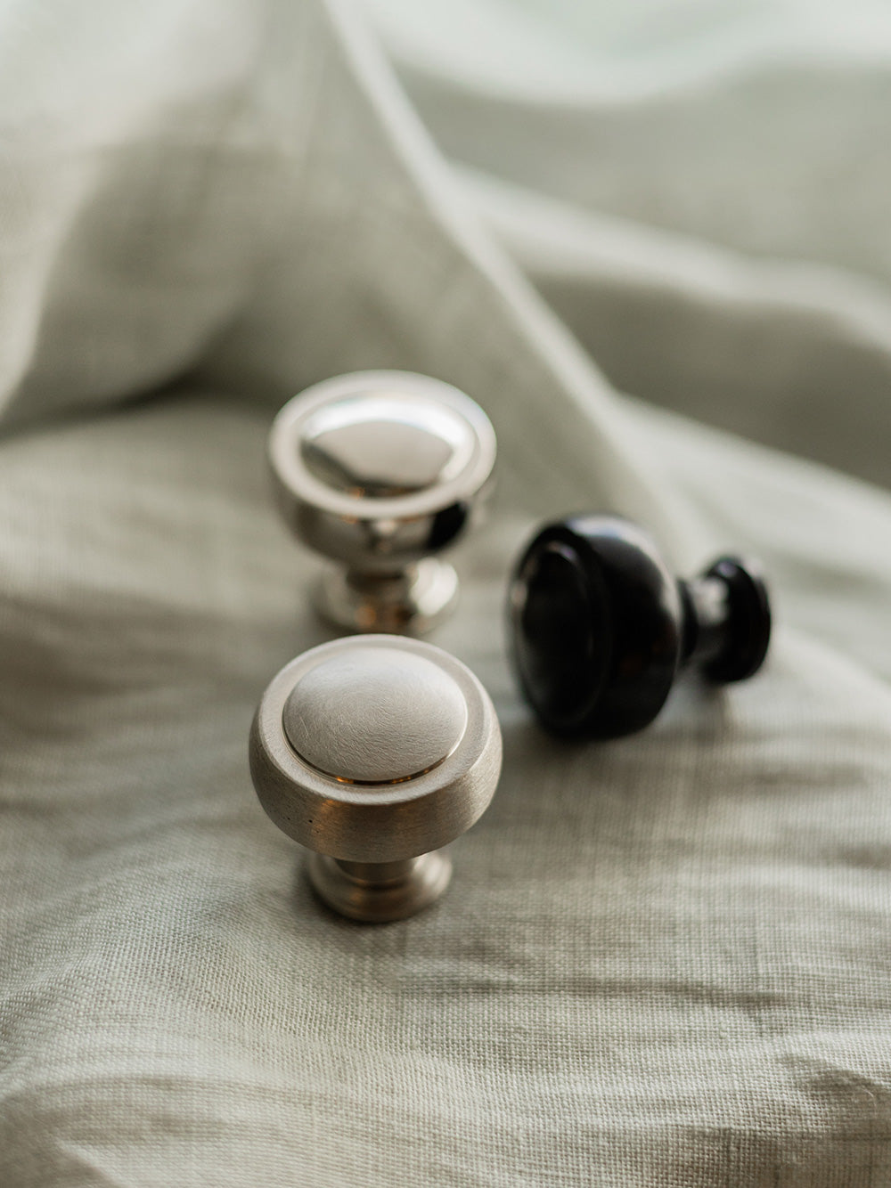 Pellaro collection image