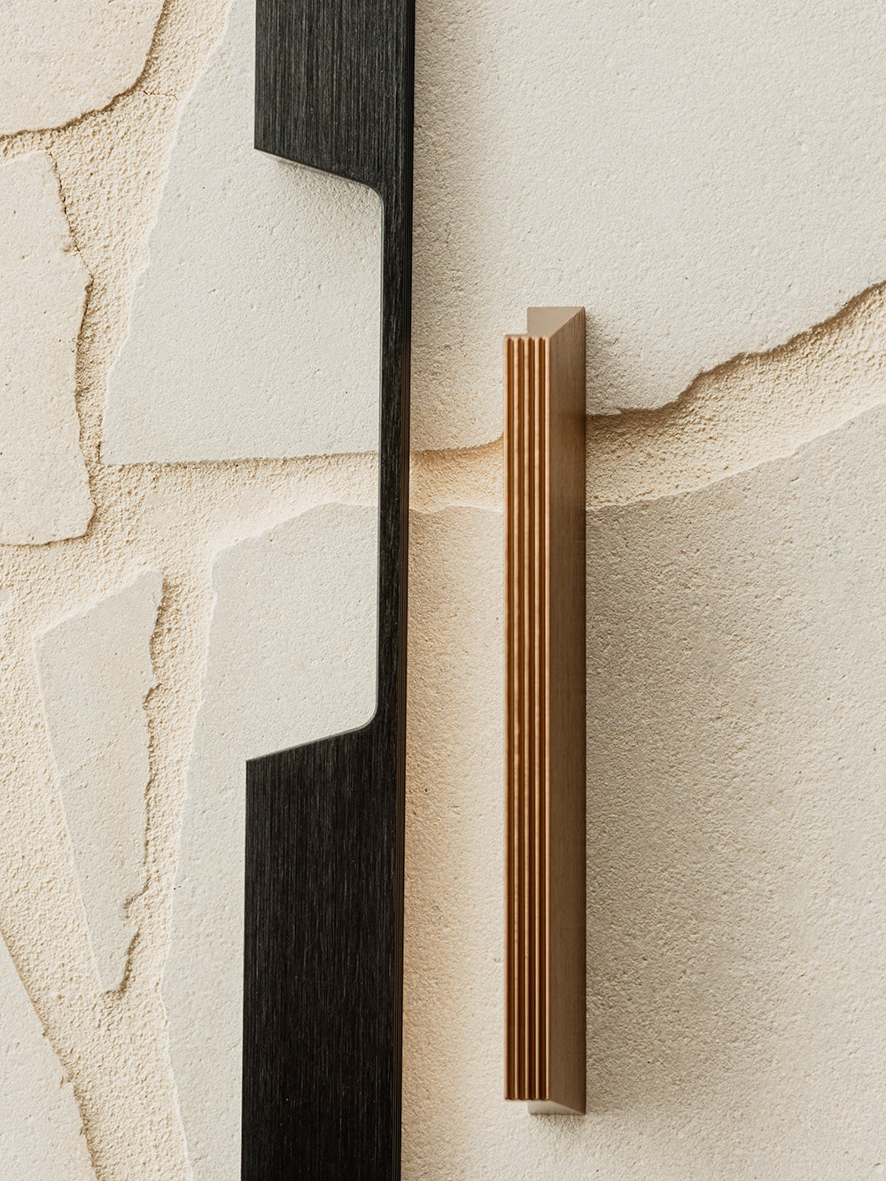 Rail collection image