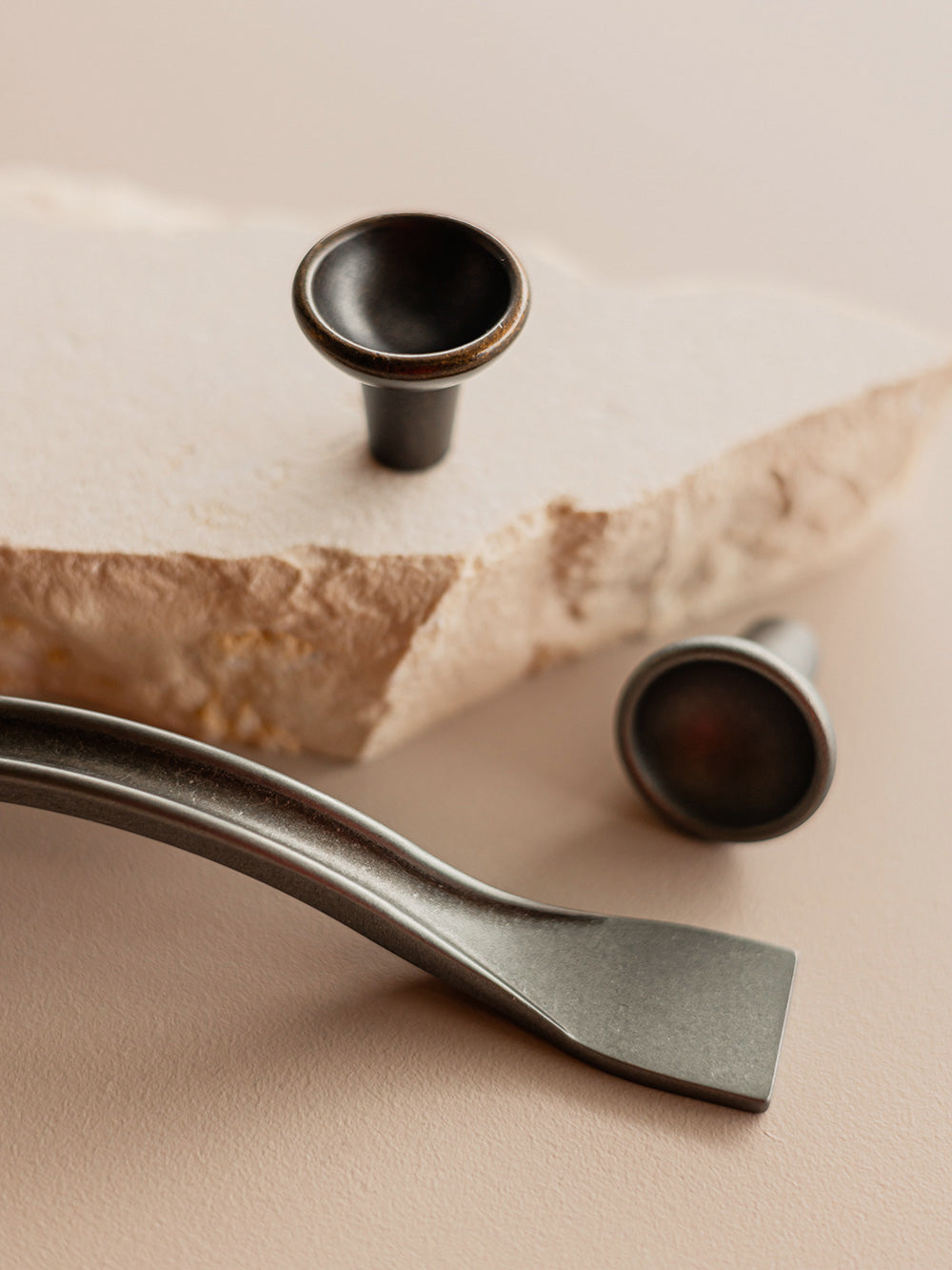 Raviolo collection image