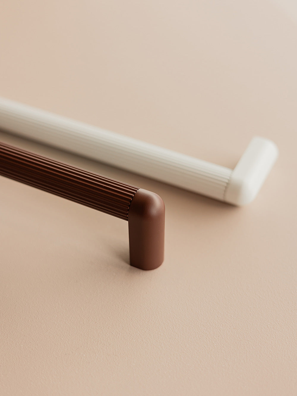 Riss Big collection image