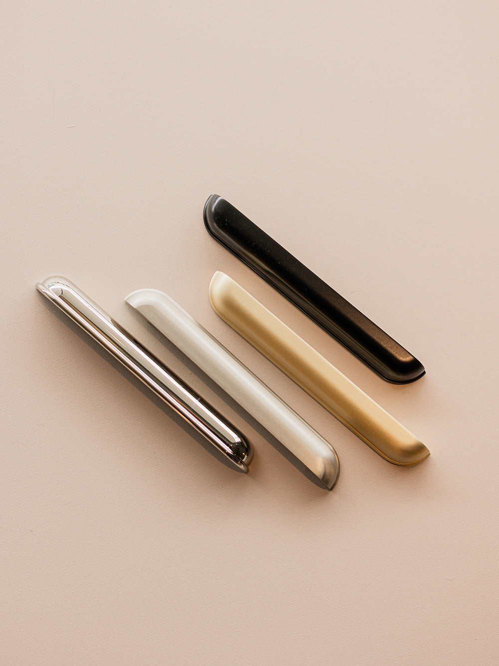 Salvano collection image