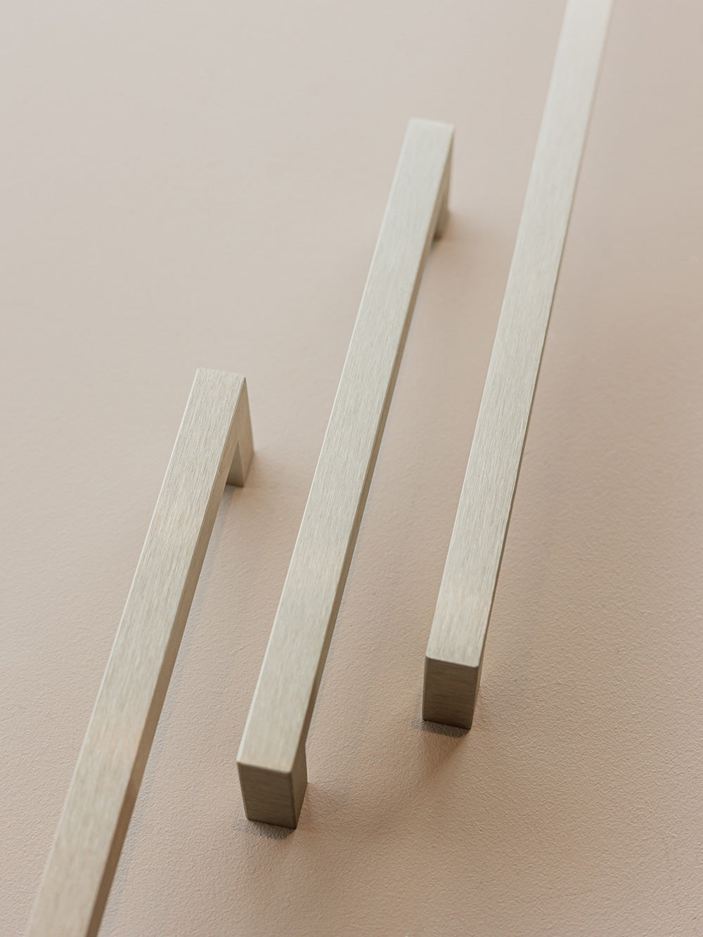 Sevilla collection image