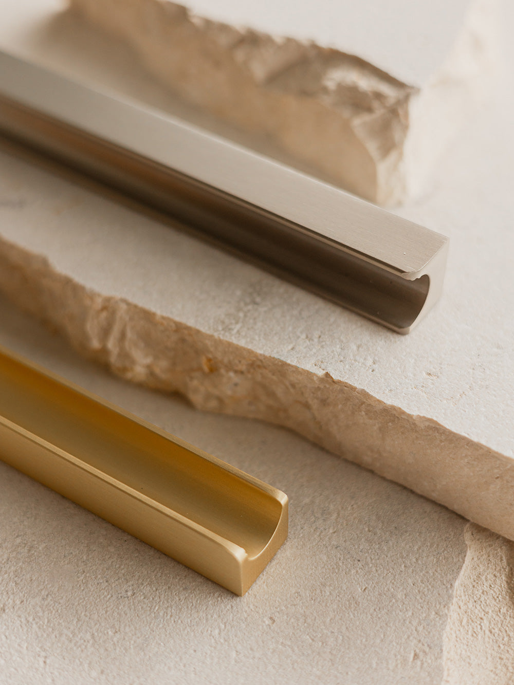 Sirolo collection image