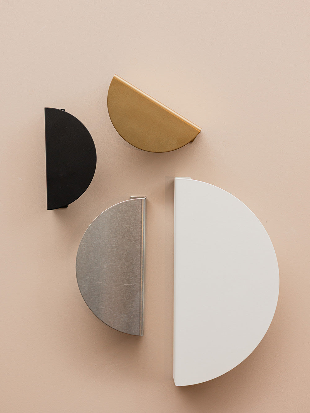 Sola collection image