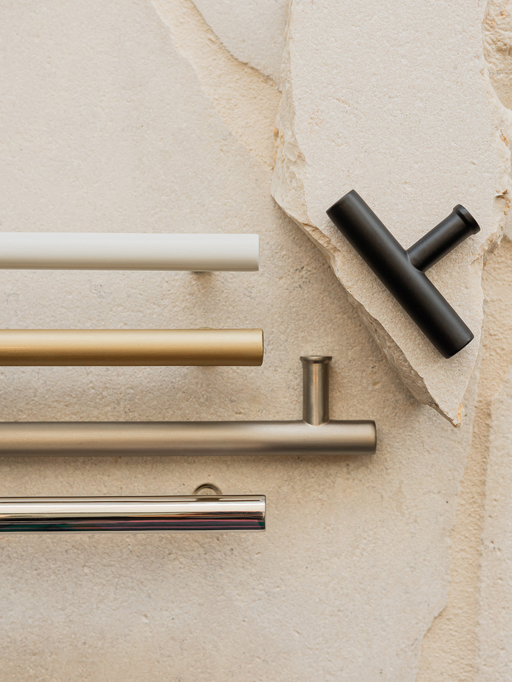 Strano collection image