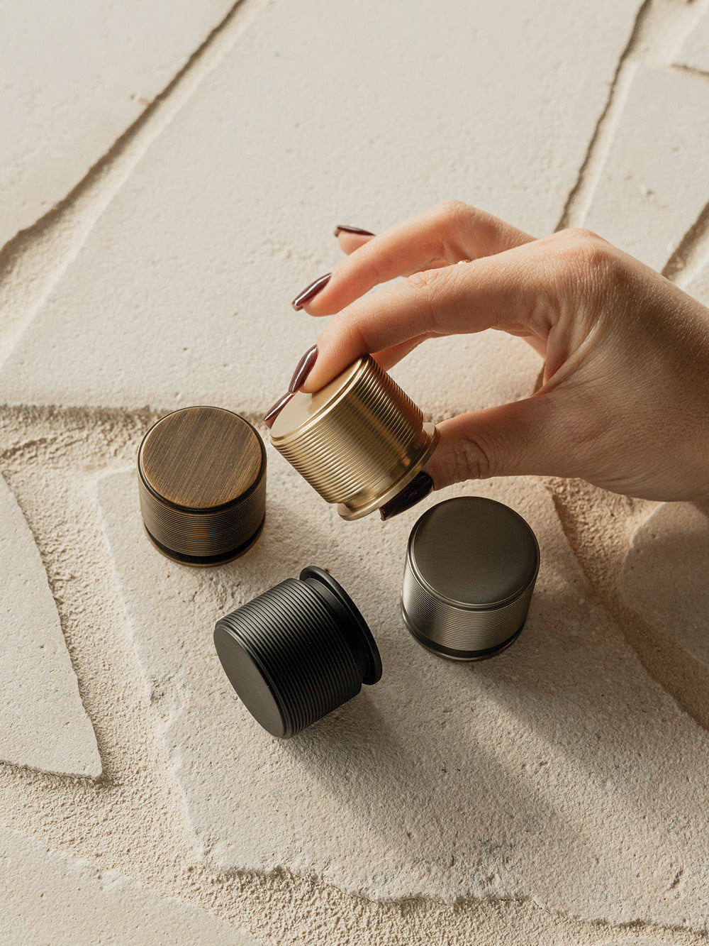 Sussex collection image