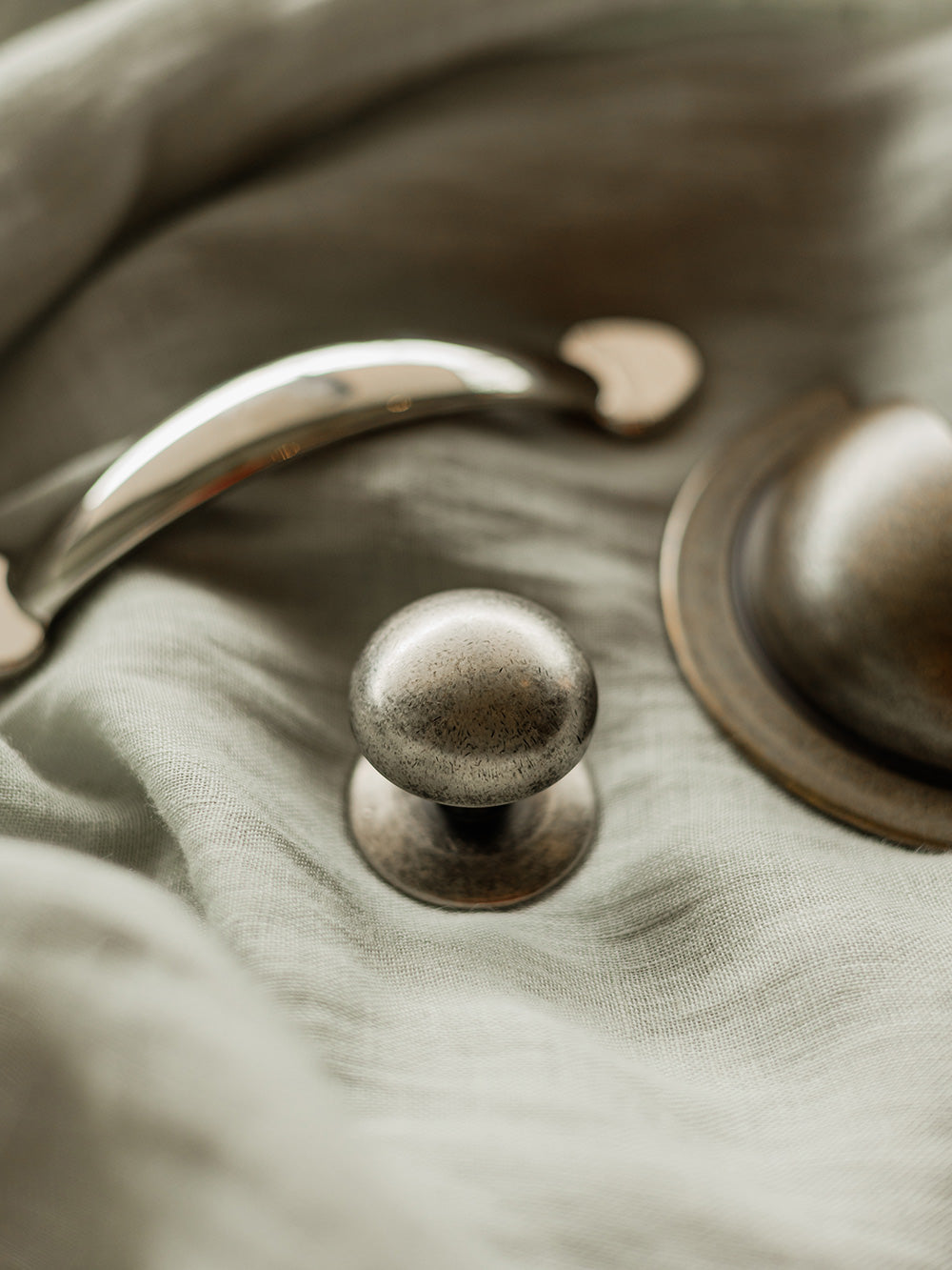 Trafalgar collection image