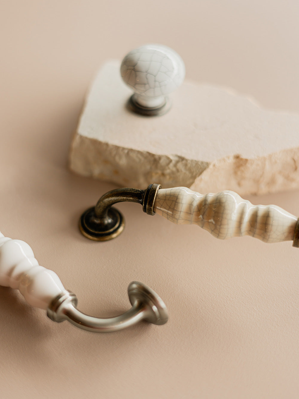 Trianon collection image