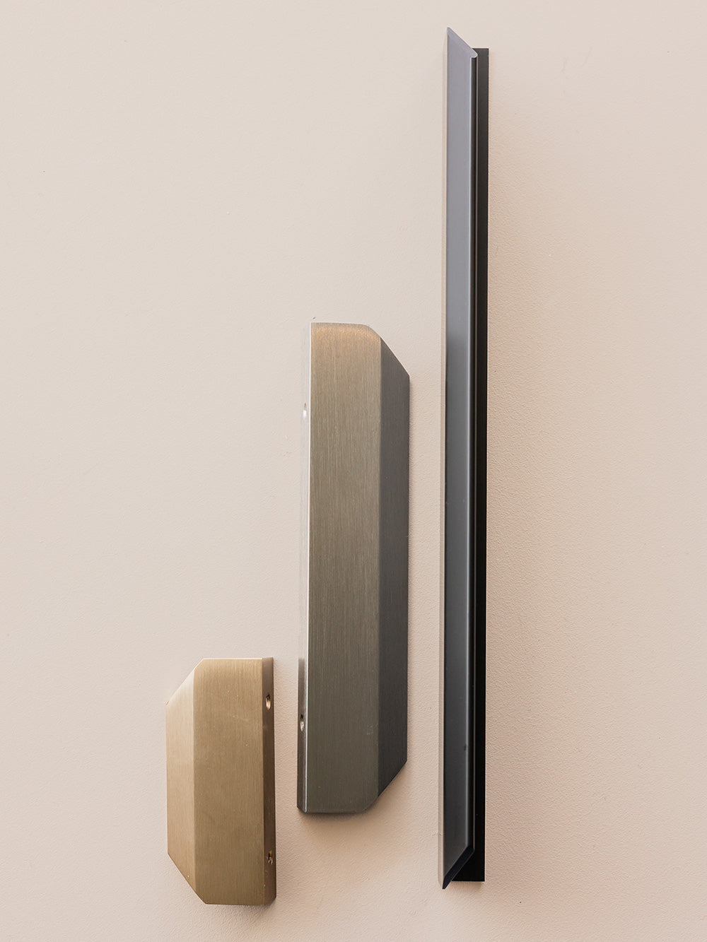 Vann collection image