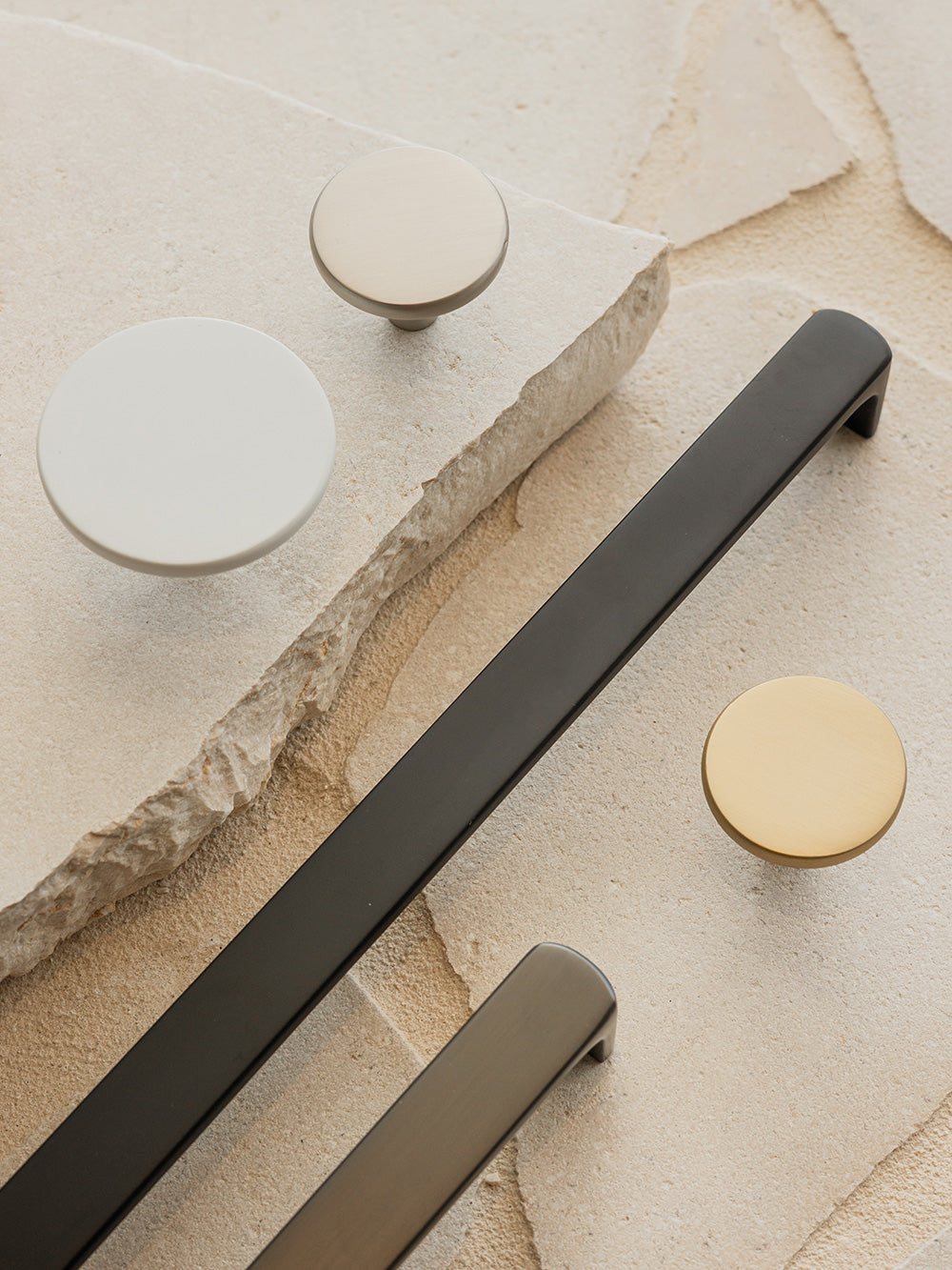 Vena collection image