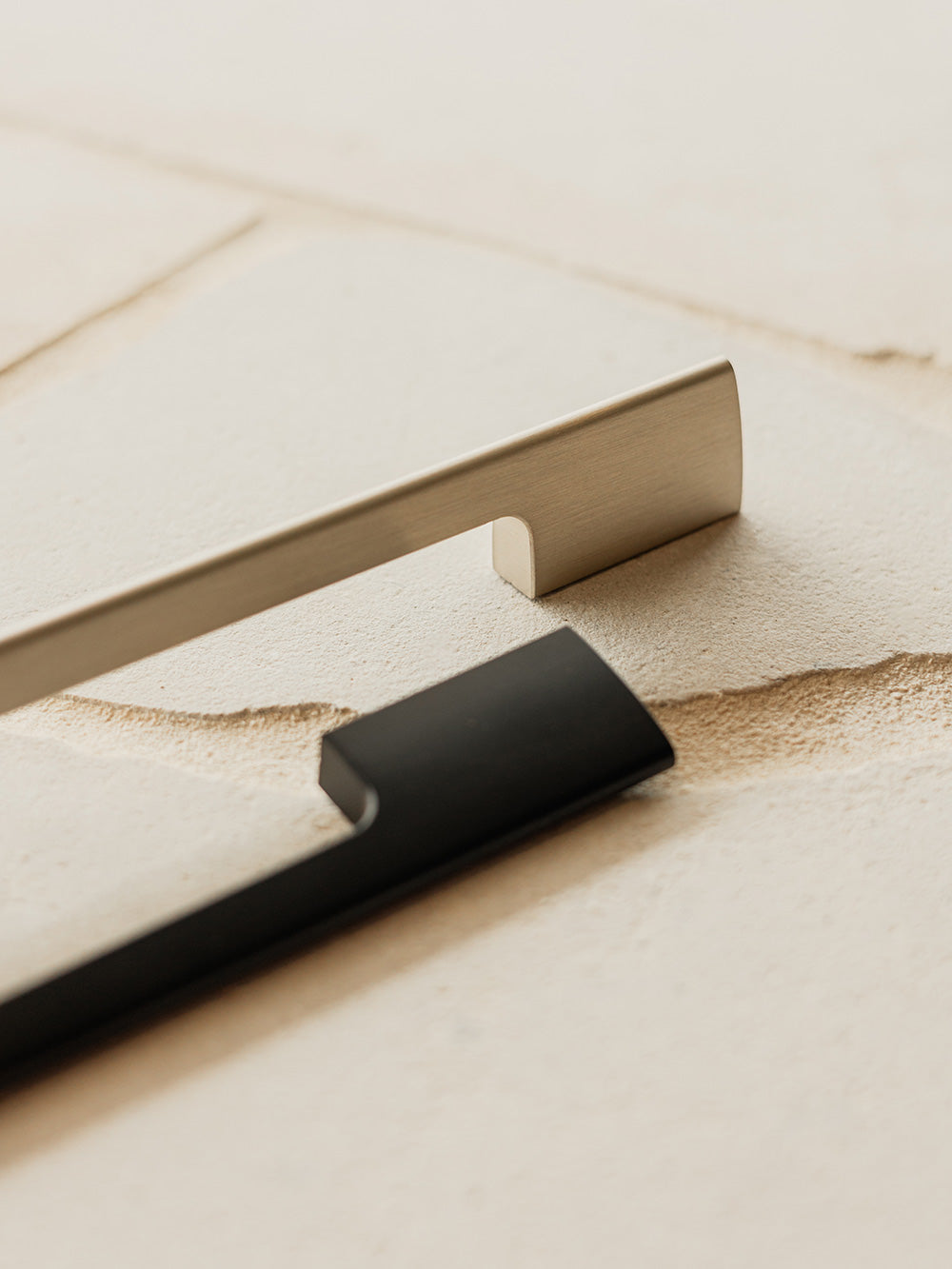 Vieste collection image