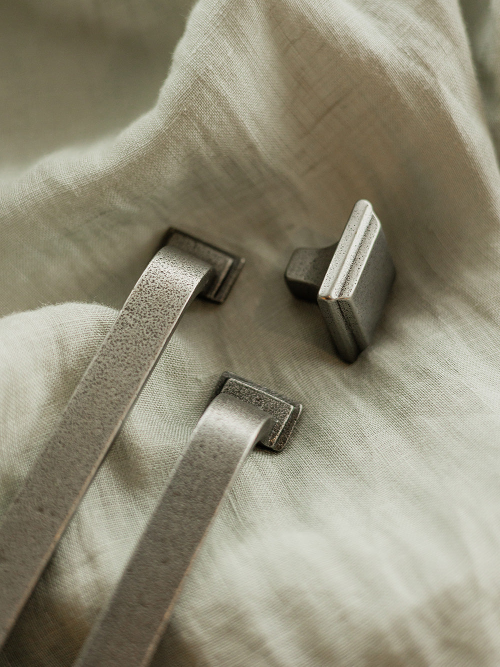 Windsor collection image