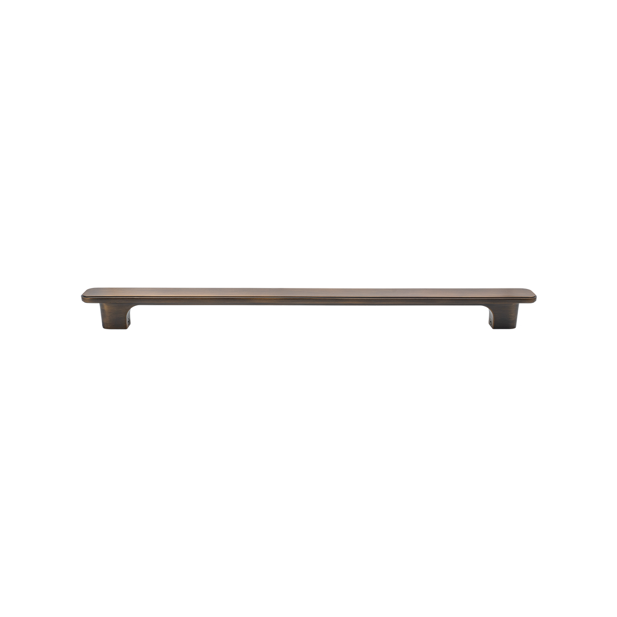 Pull Handle Solid Momo Aspen Solid Brass Entrance Pull Handle In Bronze – Momo Handles