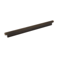 Momo Brighton Pull Handle 320mm in Bronze