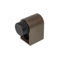 Momo Casey Door Stop 47mm in Matt Bronze