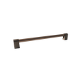 Momo Casey Big D Handle 416mm in Matt Bronze