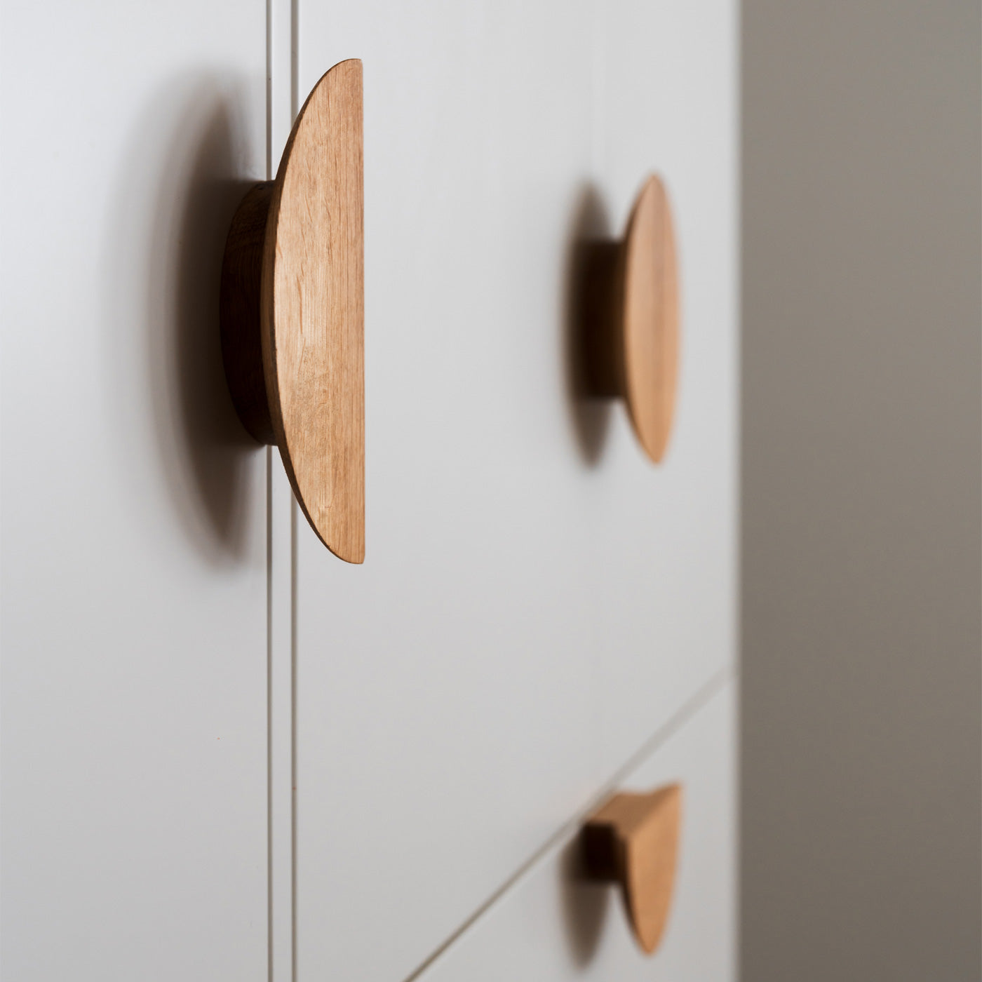 Momo Daintree Half Round 100mm in Raw Walnut (3)