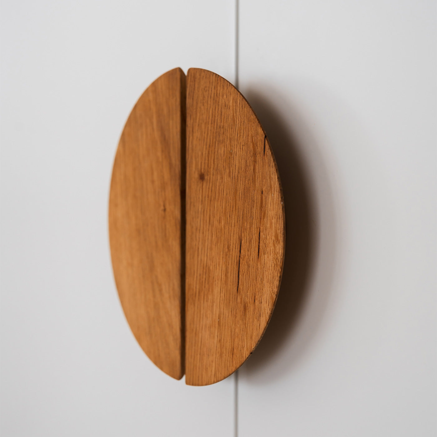 Momo Daintree Half Round 100mm in Raw Walnut (4)