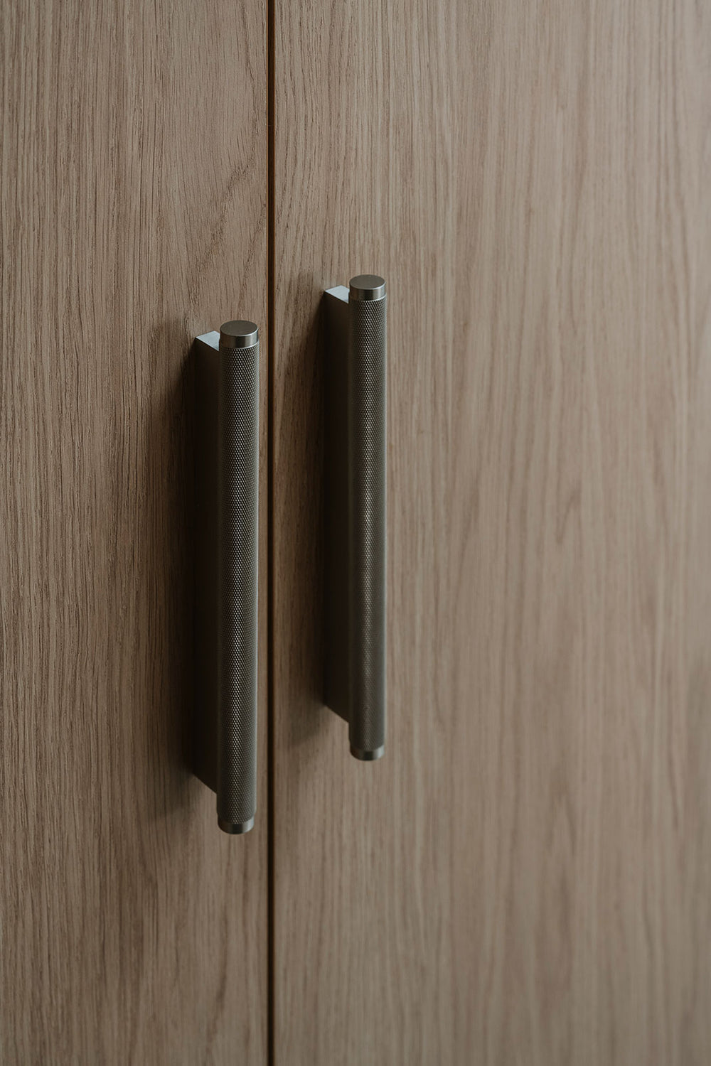 Modern Kitchen Design