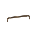 Momo Elba D Handle 160mm in Bronze