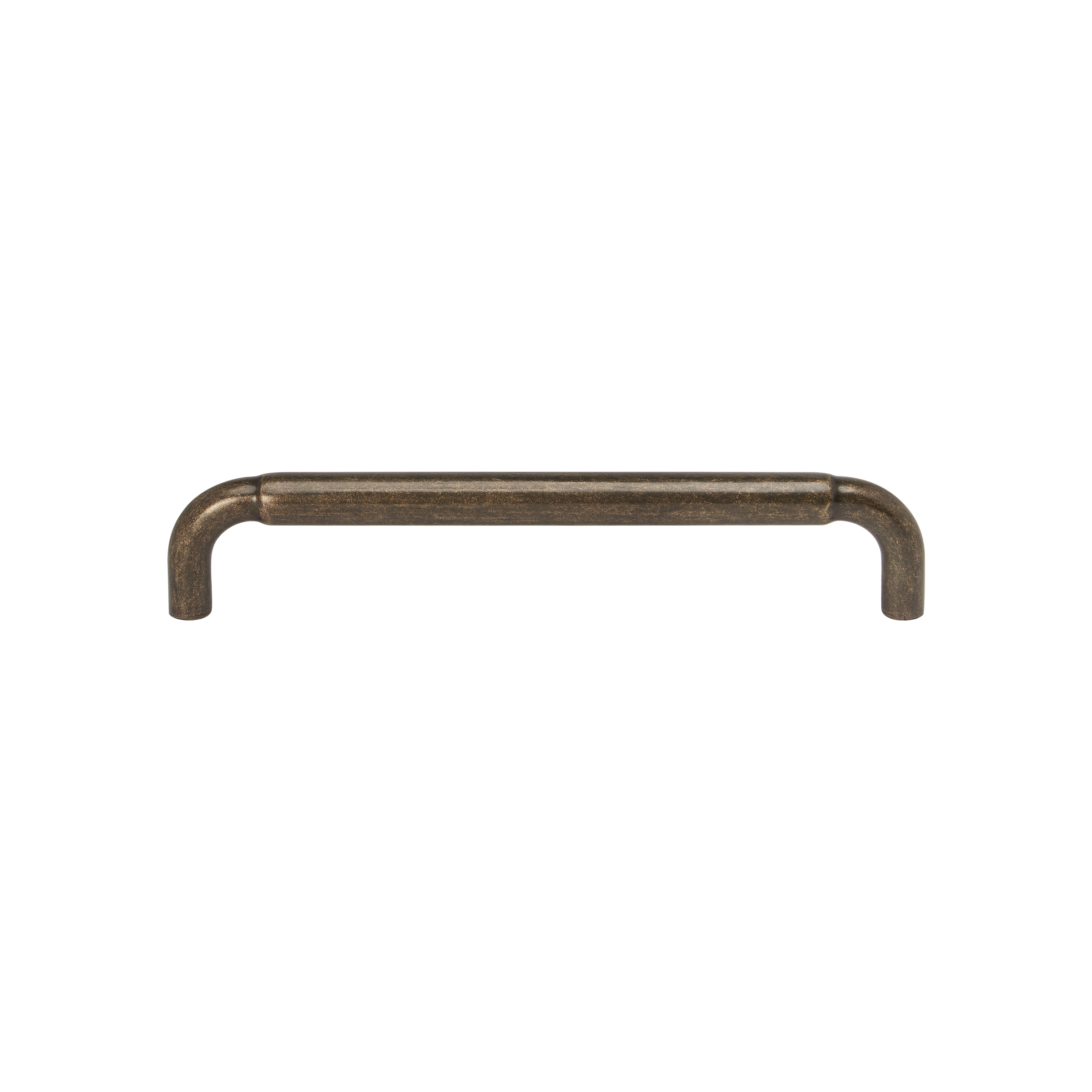Momo Elba D Handle 160mm in Bronze (1)