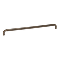 Momo Elba D Handle 320mm in Bronze