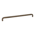 Momo Elba Appliance Pull 416mm in Bronze