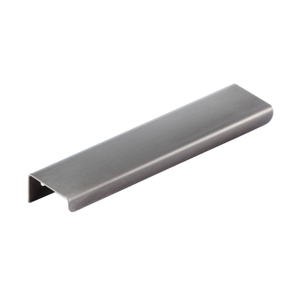 FER150.GNM-1_grande.png?v=