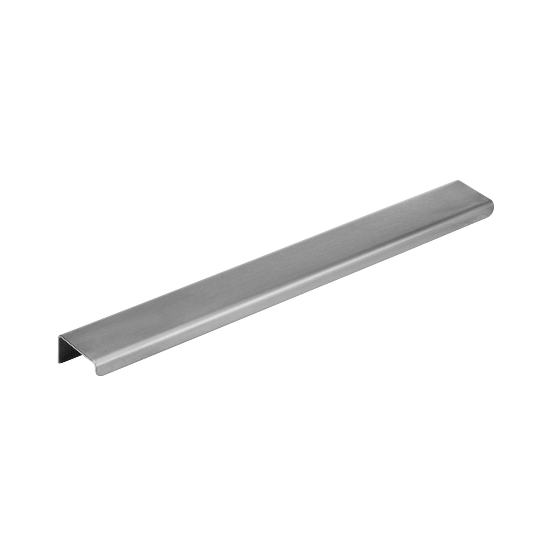 Momo Ferrara Lip Pull 265mm in Gunmetal