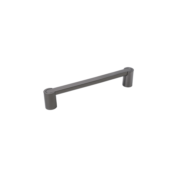 momochan  Momo Hako Big D Handle 960mm in Oak – Momo Handles