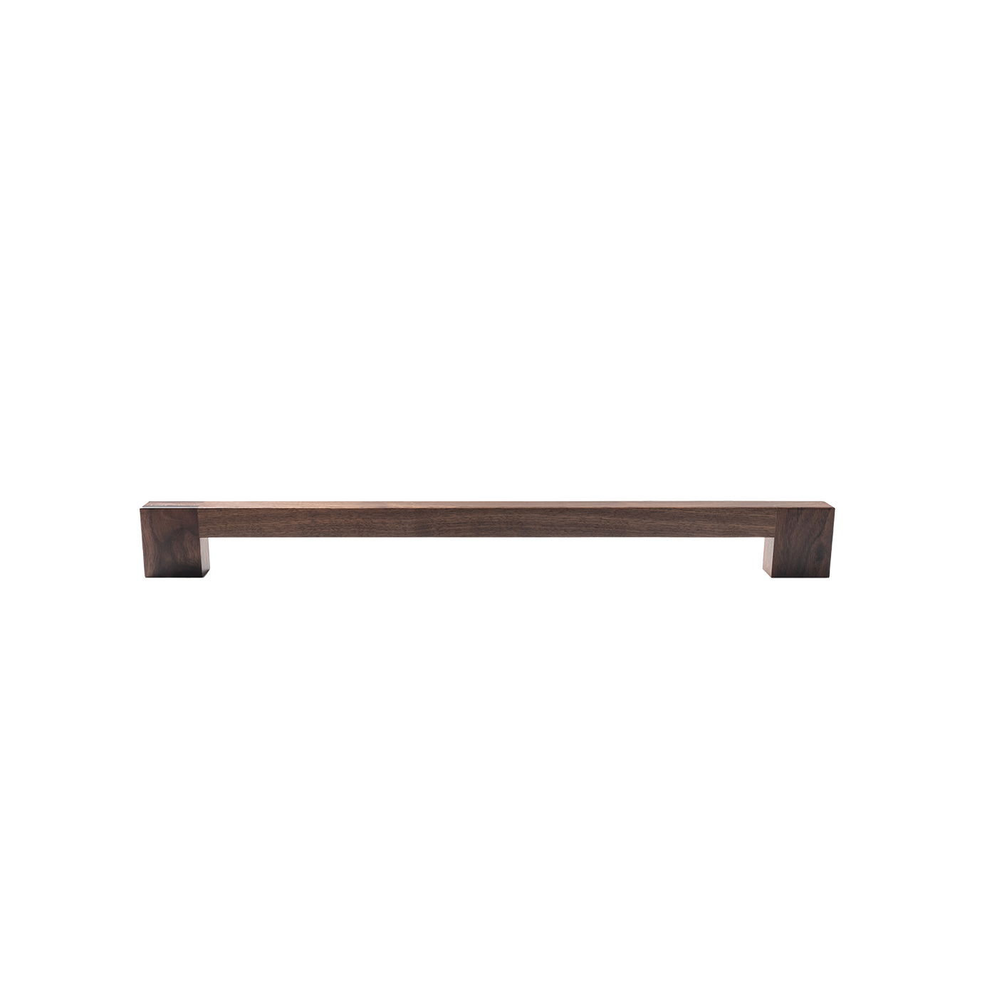 Momo Hako Big D Handle 480mm in Walnut (1)