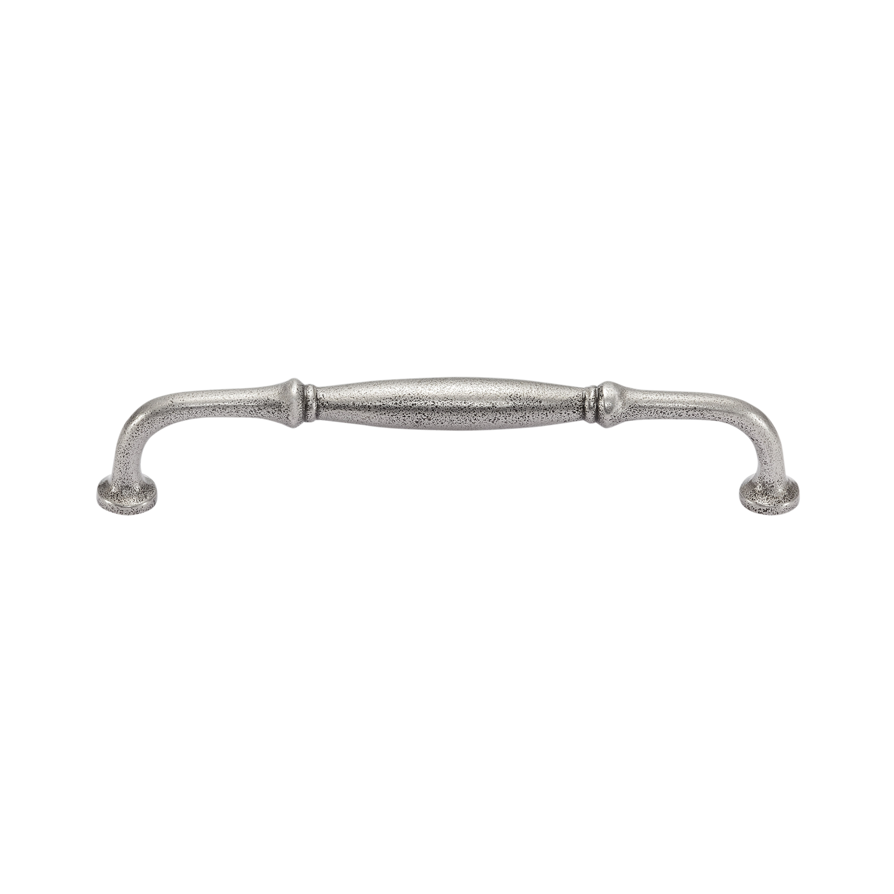 Momo Winchester D Handle 160mm In Pewter (1)