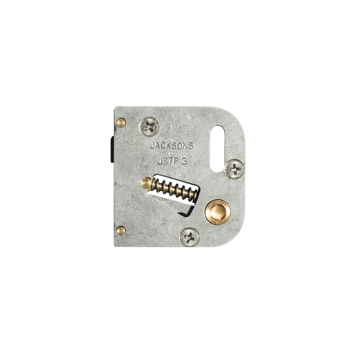 Jacksons Locks Cavity Slider Mortice Latch – Momo Handles