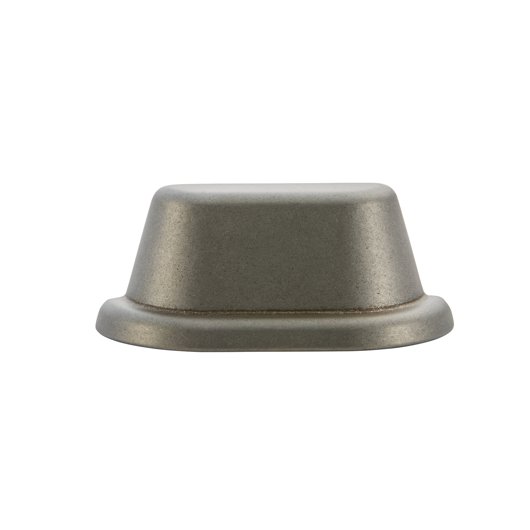 Momo Land Cup Pull 64mm in Pewter (1)