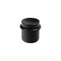 Momo Luv Door Stop 36mm in Matt Black