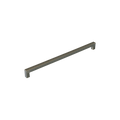 Momo Liberty Bar Handle 320mm in Dark Brushed Brass