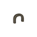 Momo Liora Loop Handle 32mm in Bronze
