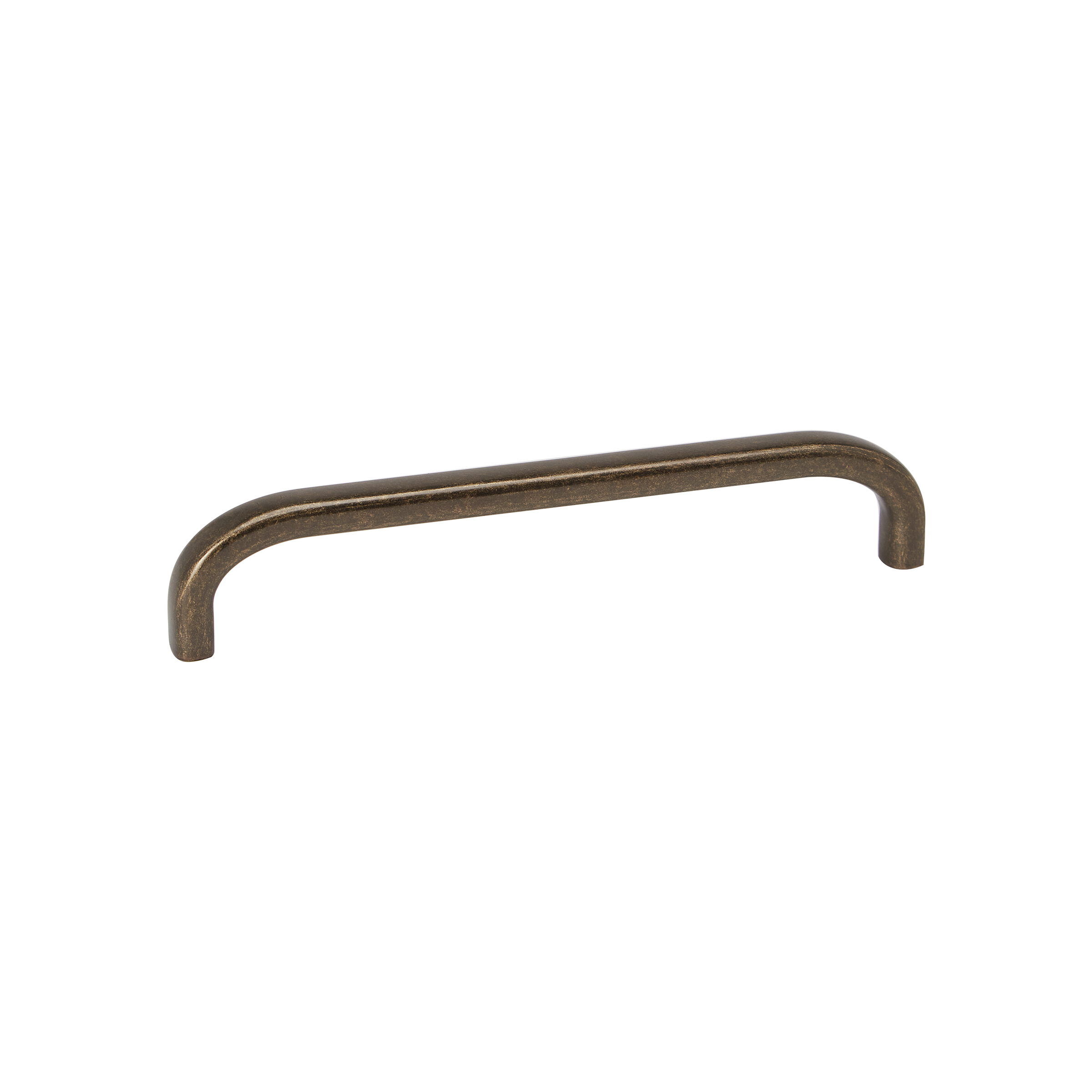 Momo Liora D Handle 160mm in Bronze