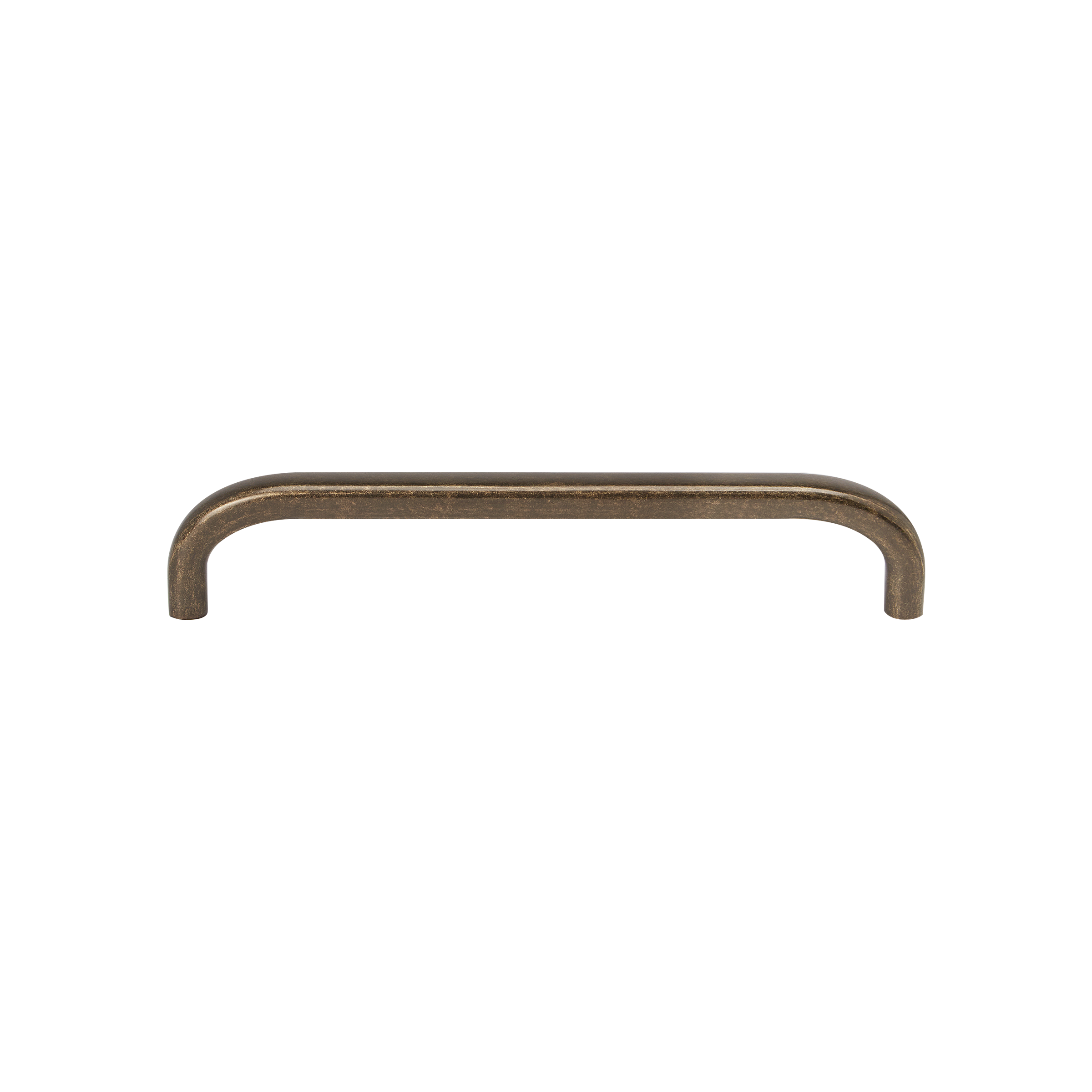 Momo Liora D Handle 160mm in Bronze (1)