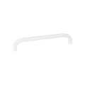 Momo Liora D Handle 160mm in Matt White
