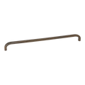 Momo Liora D Handle 320mm in Bronze