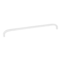 Momo Liora Appliance Pull 416mm in Matt White