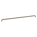 Momo Liora D Handle 608mm in Bronze